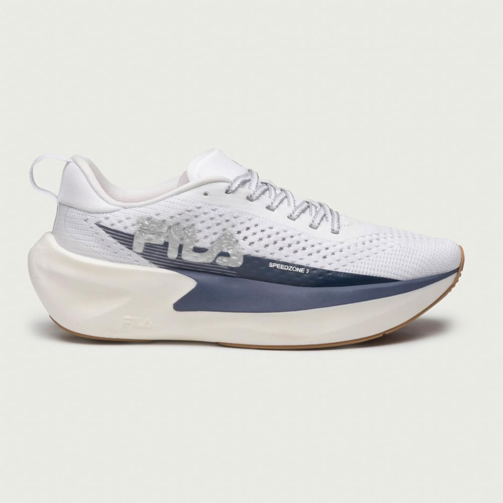 Imagem 2 do produto Tênis Masculino Fila Speedzone 2
