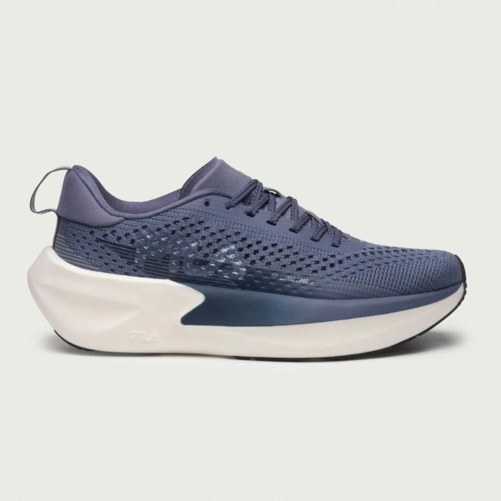 Imagem 1 do produto Tênis Masculino Fila Speedzone 2
