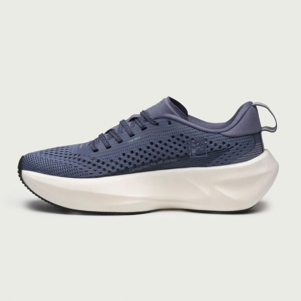 Imagem 2 do produto Tênis Masculino Fila Speedzone 2