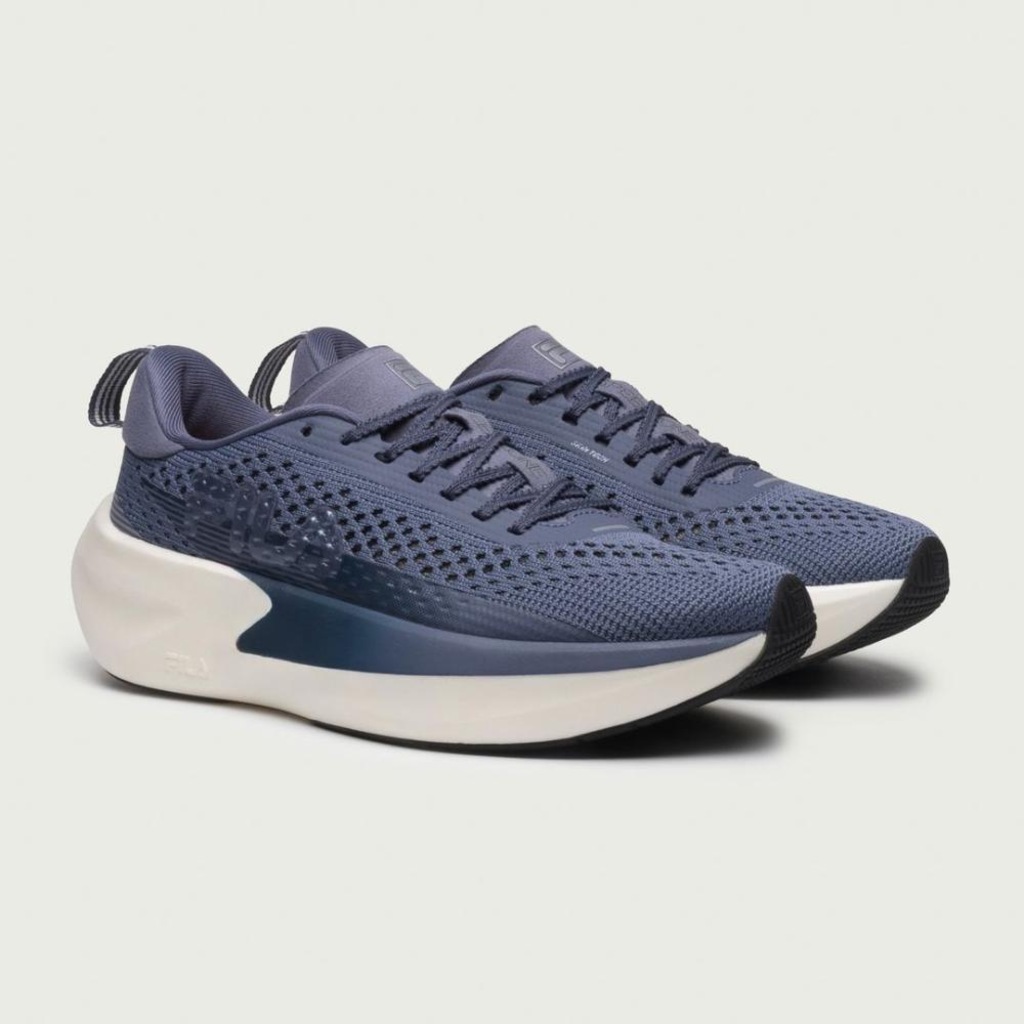 Imagem 3 do produto Tênis Masculino Fila Speedzone 2