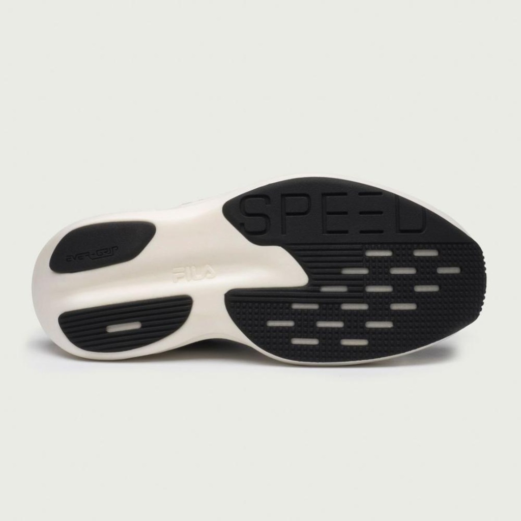 Imagem 4 do produto Tênis Masculino Fila Speedzone 2