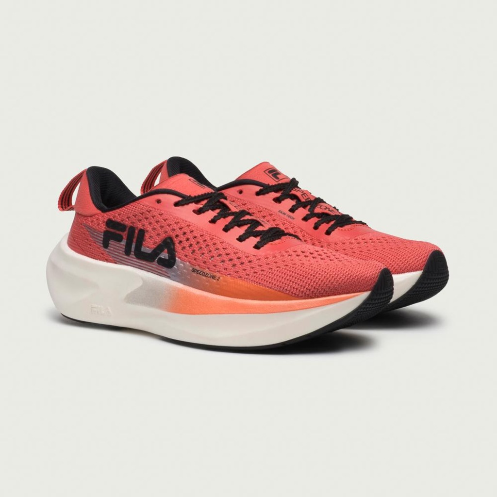 Imagem 3 do produto Tênis Masculino Fila Speedzone 2
