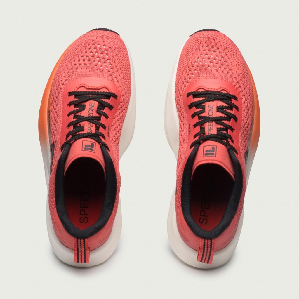 Imagem 4 do produto Tênis Masculino Fila Speedzone 2