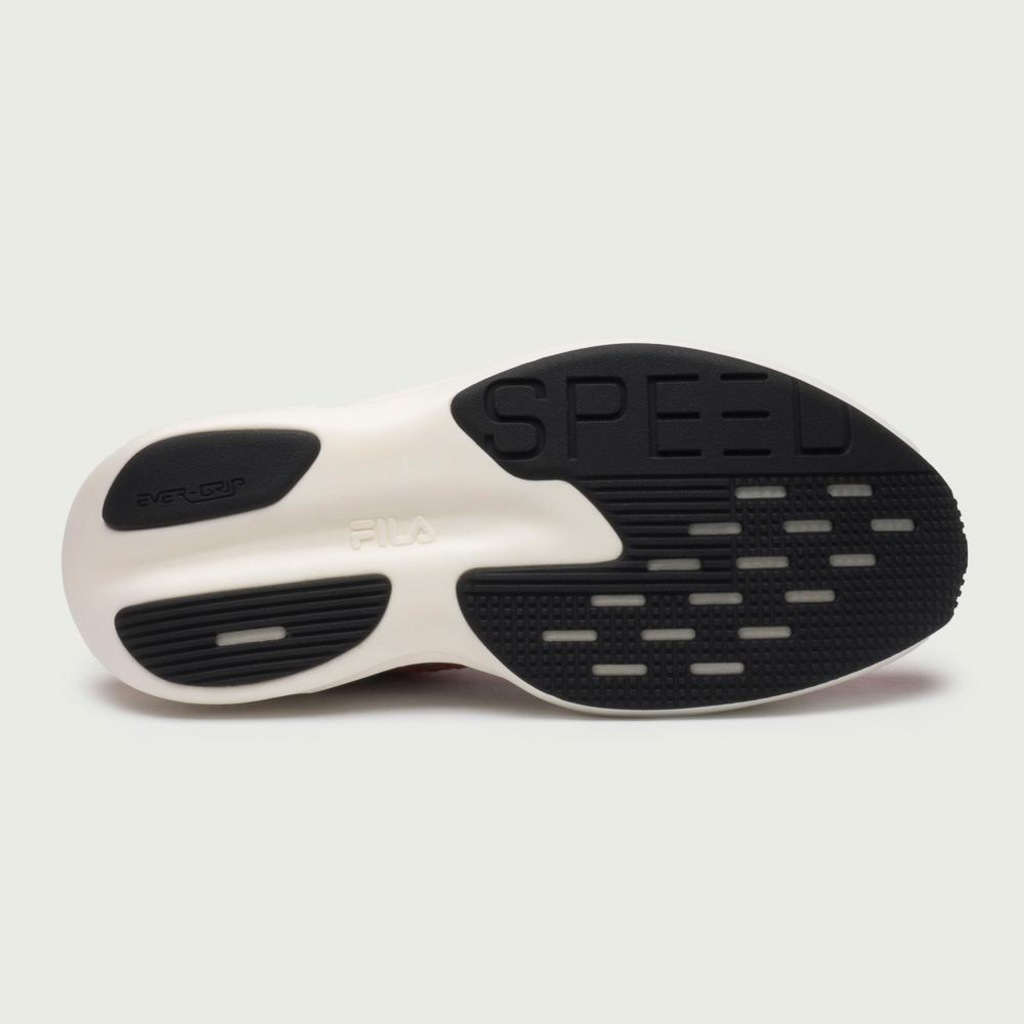 Imagem 5 do produto Tênis Masculino Fila Speedzone 2