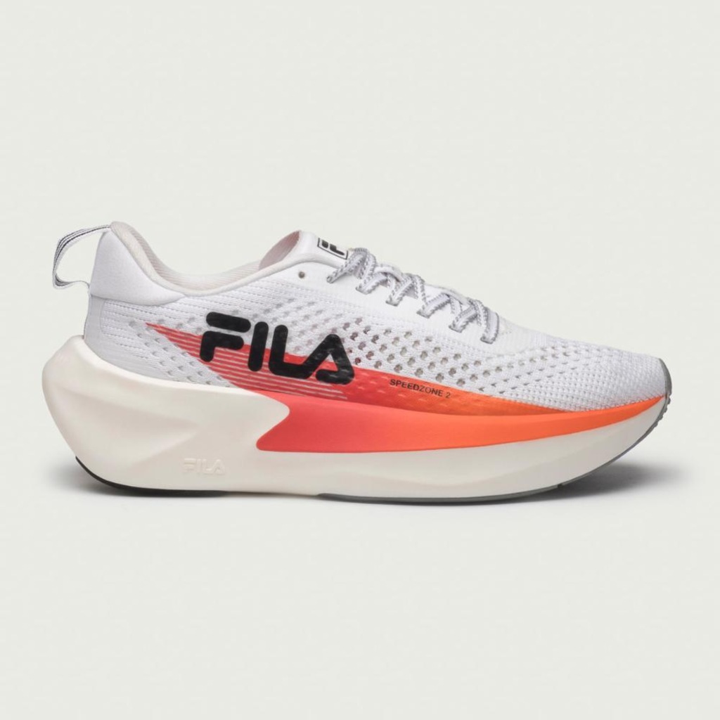 Imagem 1 do produto Tênis Feminino Fila Speedzone 2