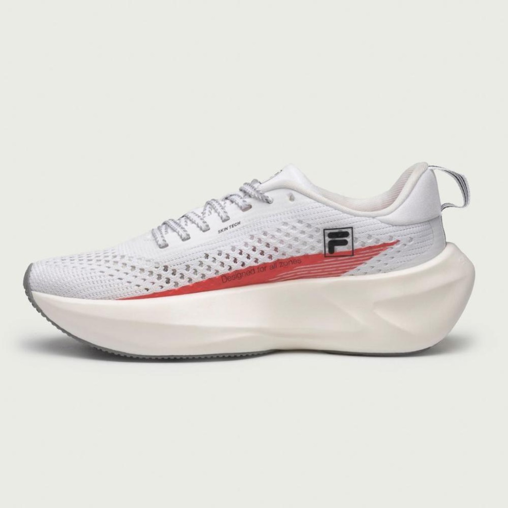 Imagem 2 do produto Tênis Feminino Fila Speedzone 2