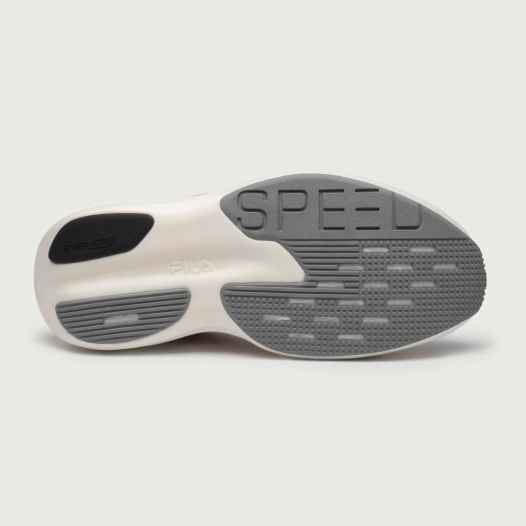 Imagem 5 do produto Tênis Feminino Fila Speedzone 2