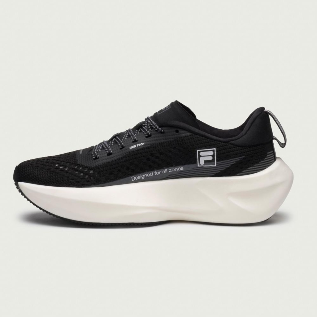 Imagem 2 do produto Tênis Feminino Fila Speedzone 2