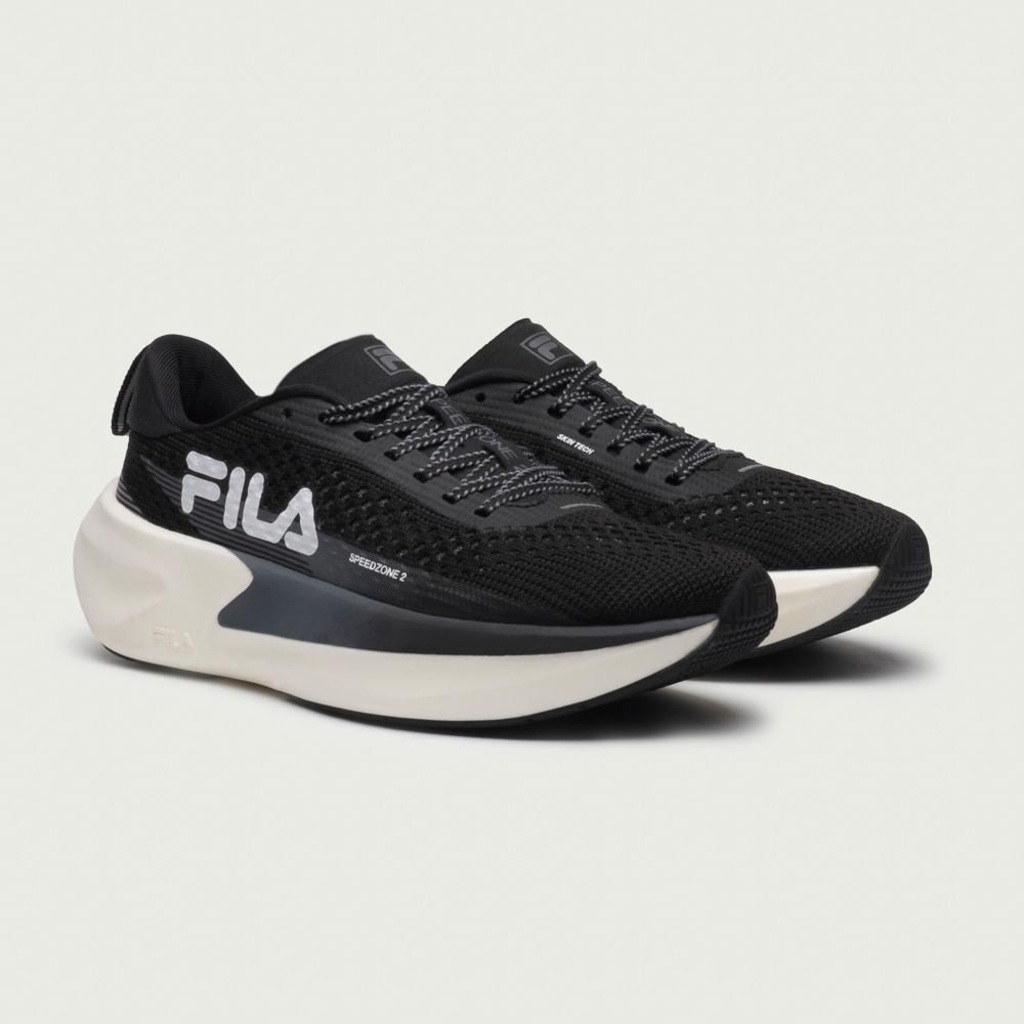 Imagem 3 do produto Tênis Feminino Fila Speedzone 2