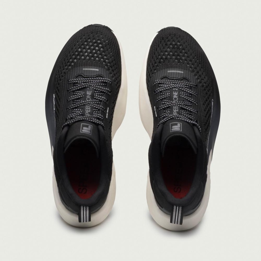 Imagem 4 do produto Tênis Feminino Fila Speedzone 2
