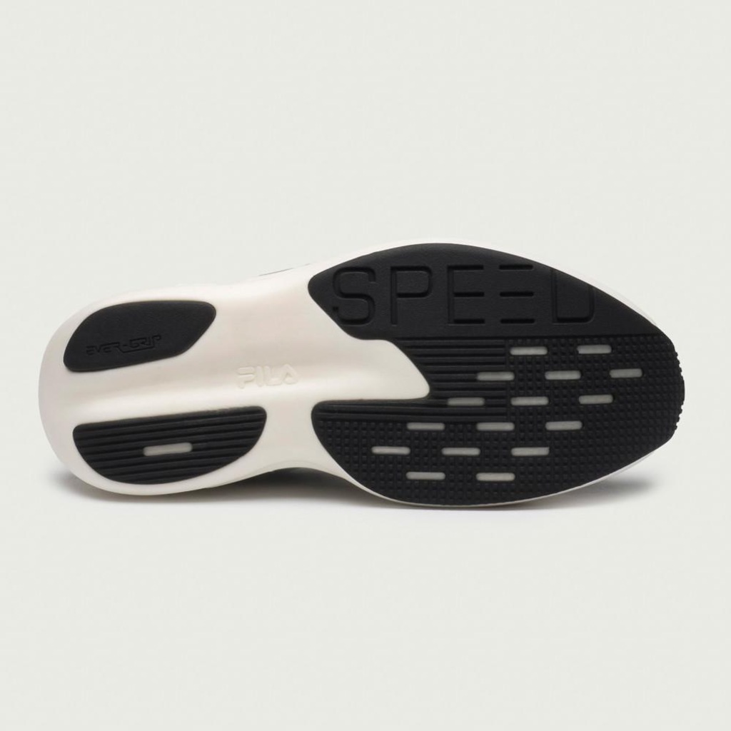 Imagem 5 do produto Tênis Feminino Fila Speedzone 2