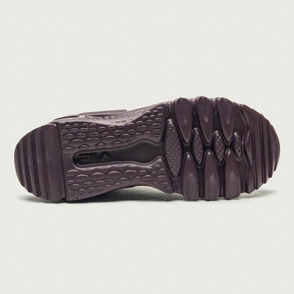 Imagem 5 do produto Tênis Masculino Fila Venture Tracer Lite