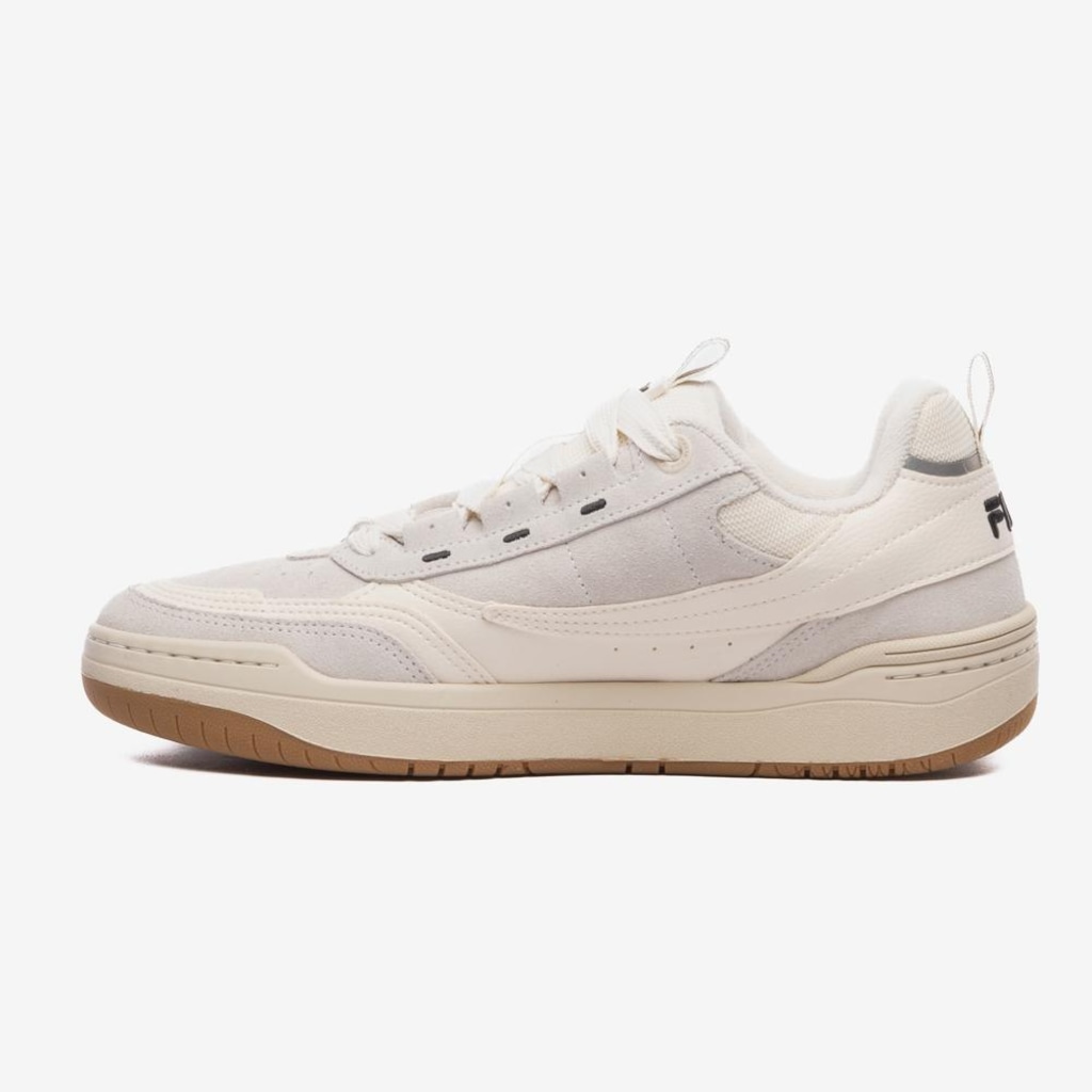 Imagem 2 do produto Tênis Masculino Fila X2k