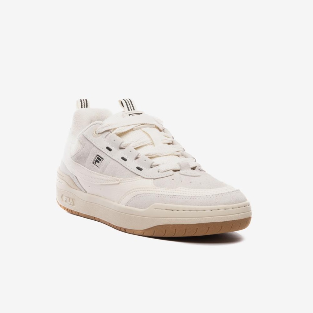 Imagem 3 do produto Tênis Masculino Fila X2k