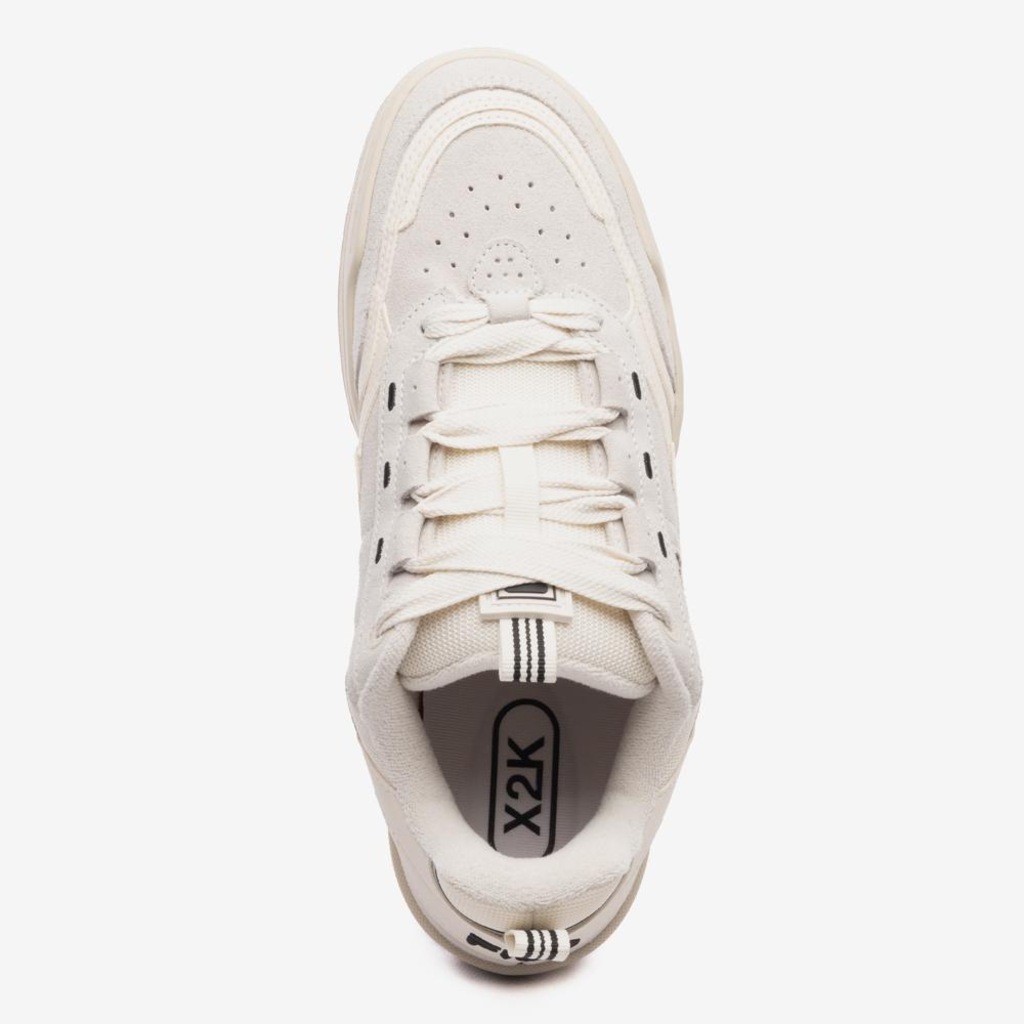Imagem 4 do produto Tênis Masculino Fila X2k