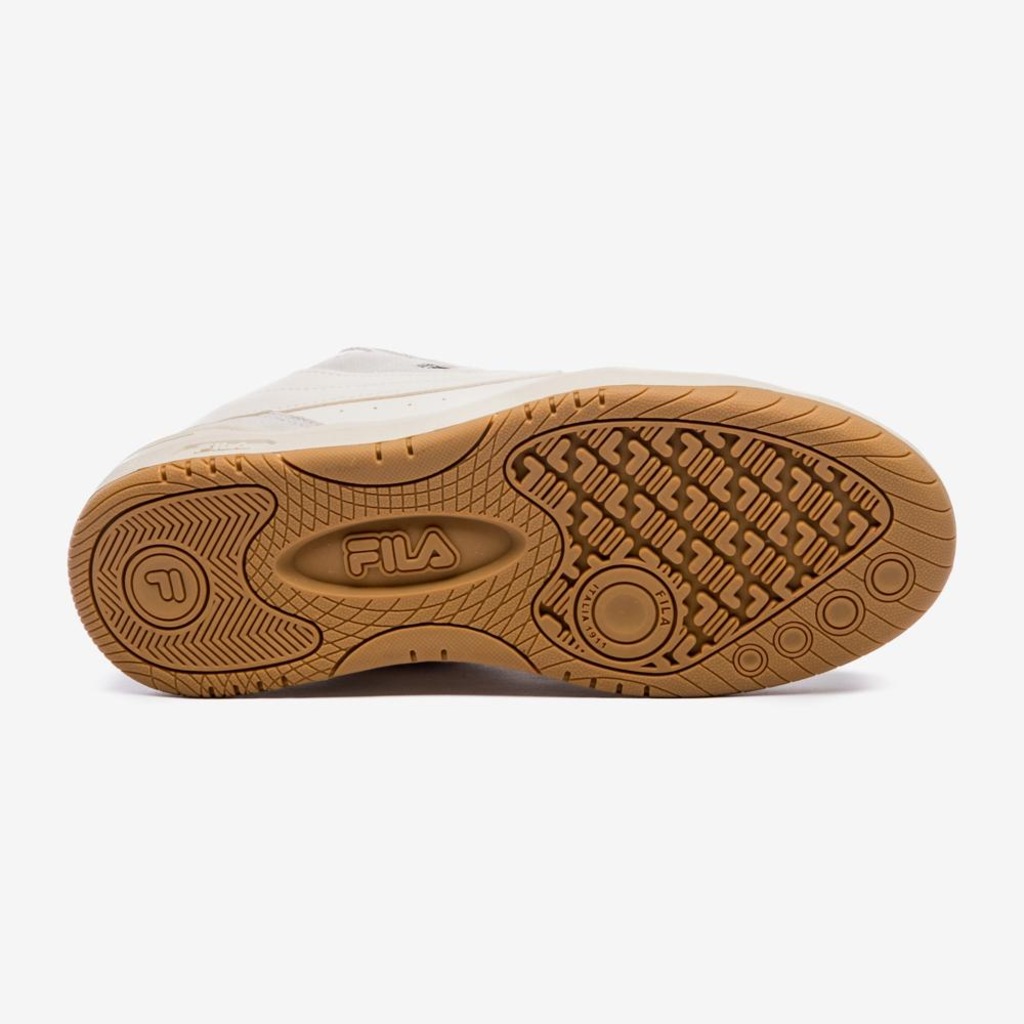 Imagem 5 do produto Tênis Masculino Fila X2k