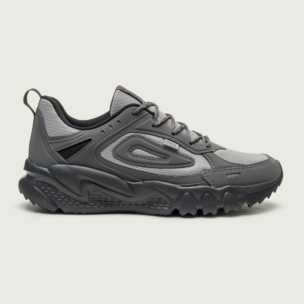 Imagem 1 do produto Tênis Masculino Fila Venture Tracer Lite