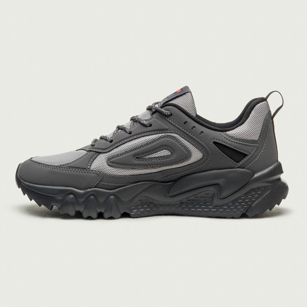Imagem 2 do produto Tênis Masculino Fila Venture Tracer Lite