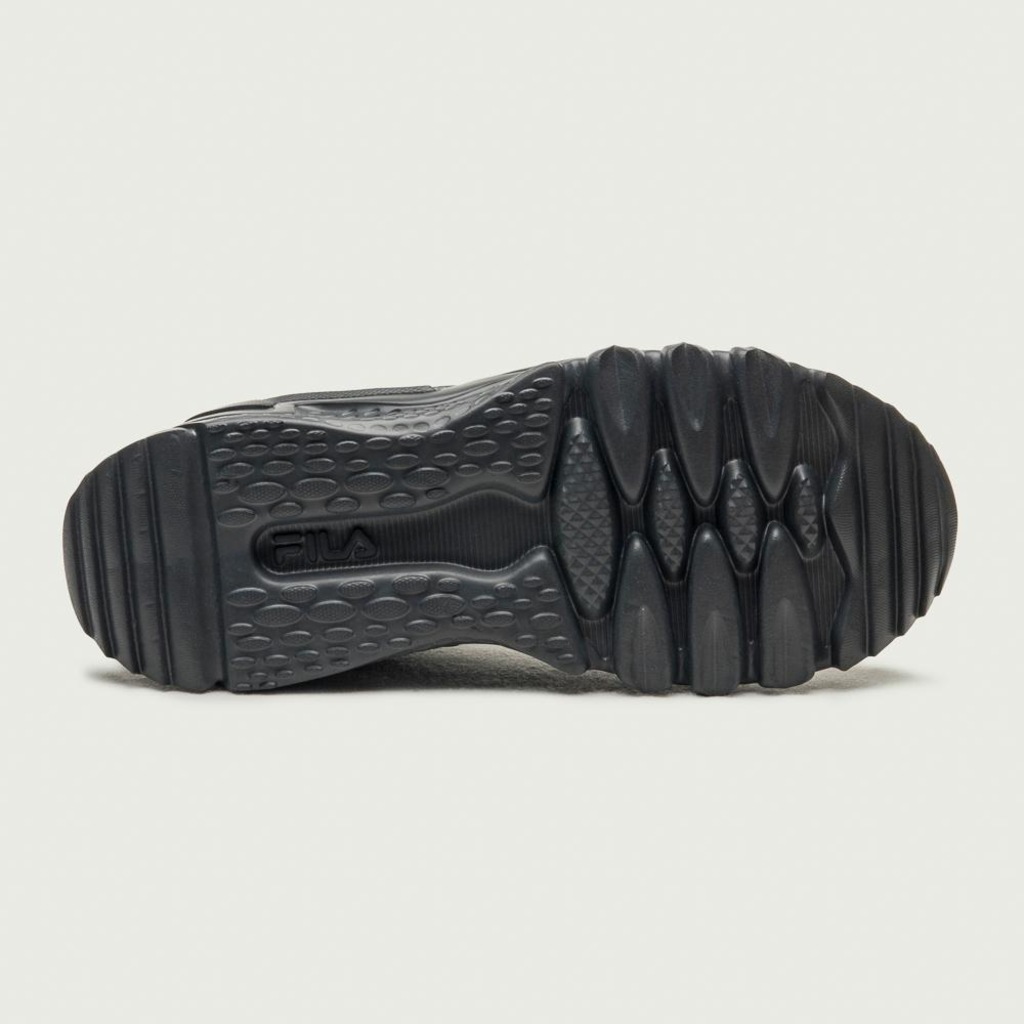 Imagem 5 do produto Tênis Masculino Fila Venture Tracer Lite
