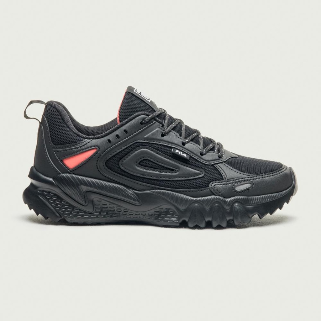 Imagem 1 do produto Tênis Feminino Fila Venture Tracer Lite
