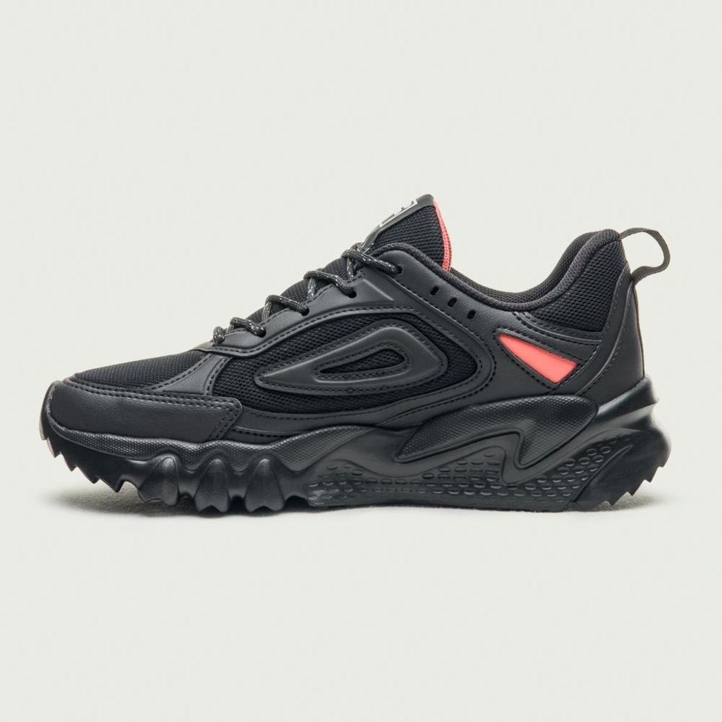 Imagem 2 do produto Tênis Feminino Fila Venture Tracer Lite