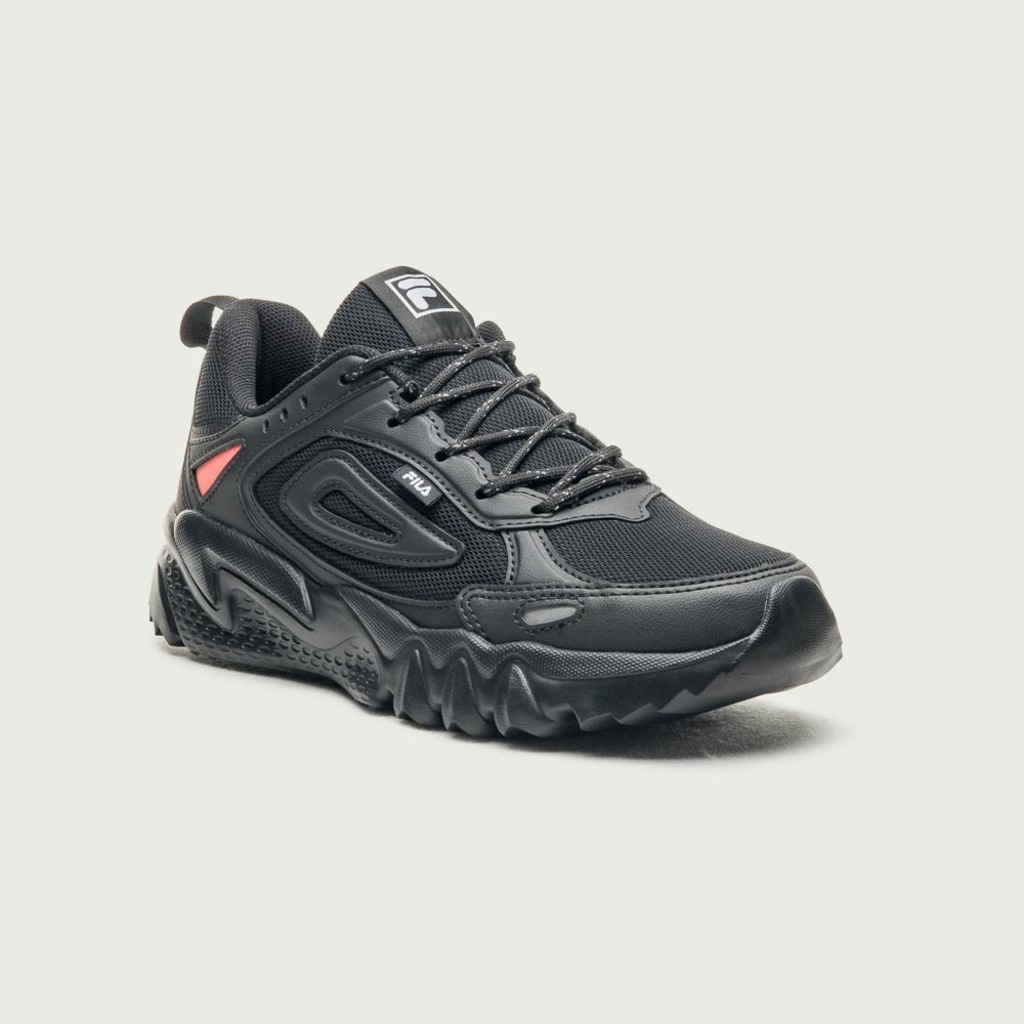Imagem 3 do produto Tênis Feminino Fila Venture Tracer Lite
