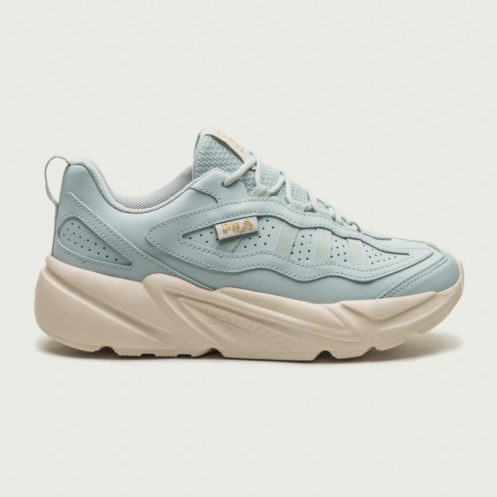 Imagem 1 do produto Tênis Feminino Fila Street Fit 3