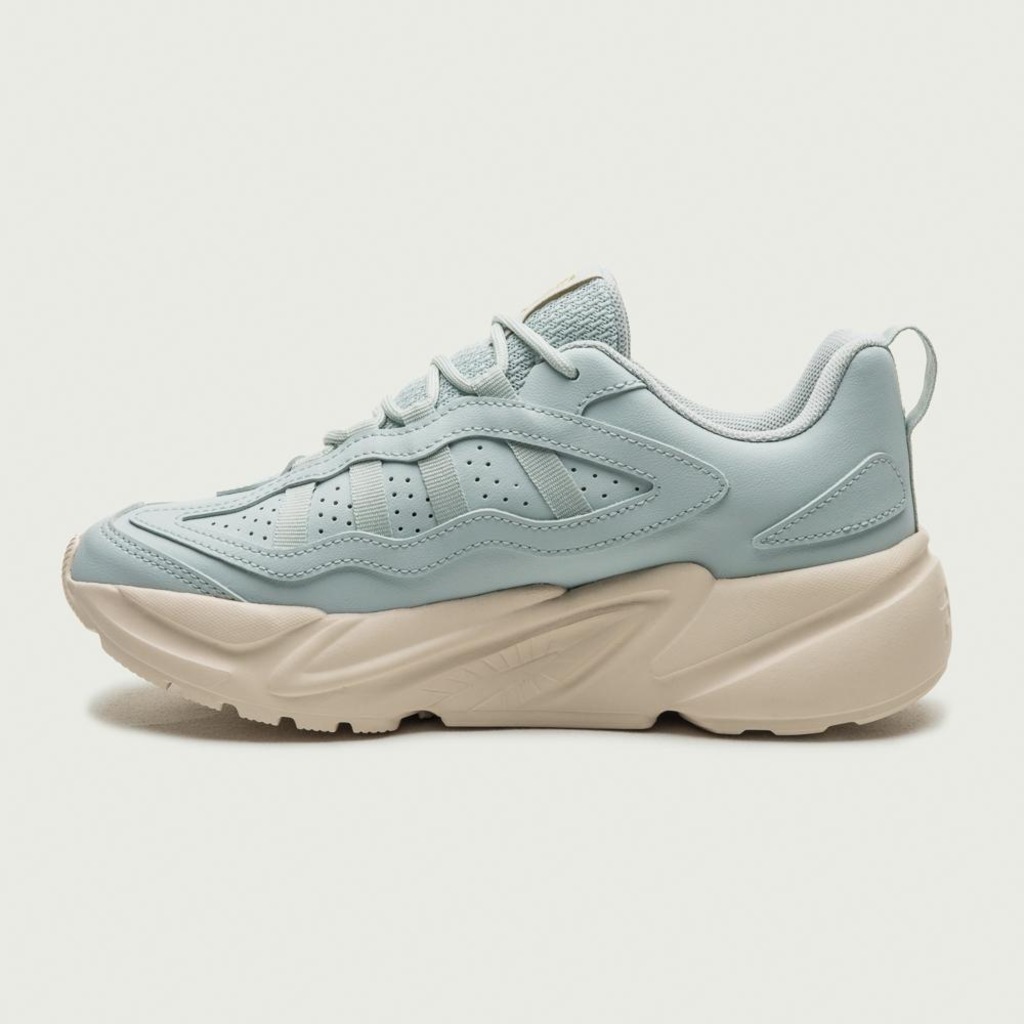 Imagem 2 do produto Tênis Feminino Fila Street Fit 3