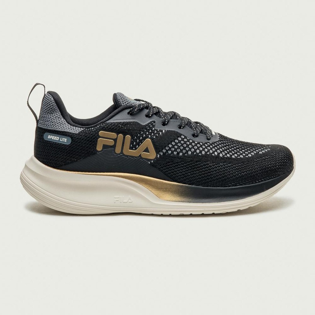 Imagem 1 do produto Tênis Masculino Fila Speed Lite