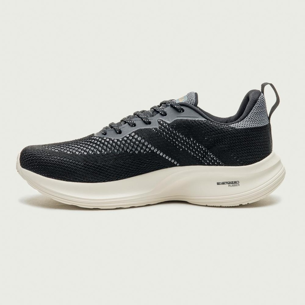 Imagem 2 do produto Tênis Masculino Fila Speed Lite