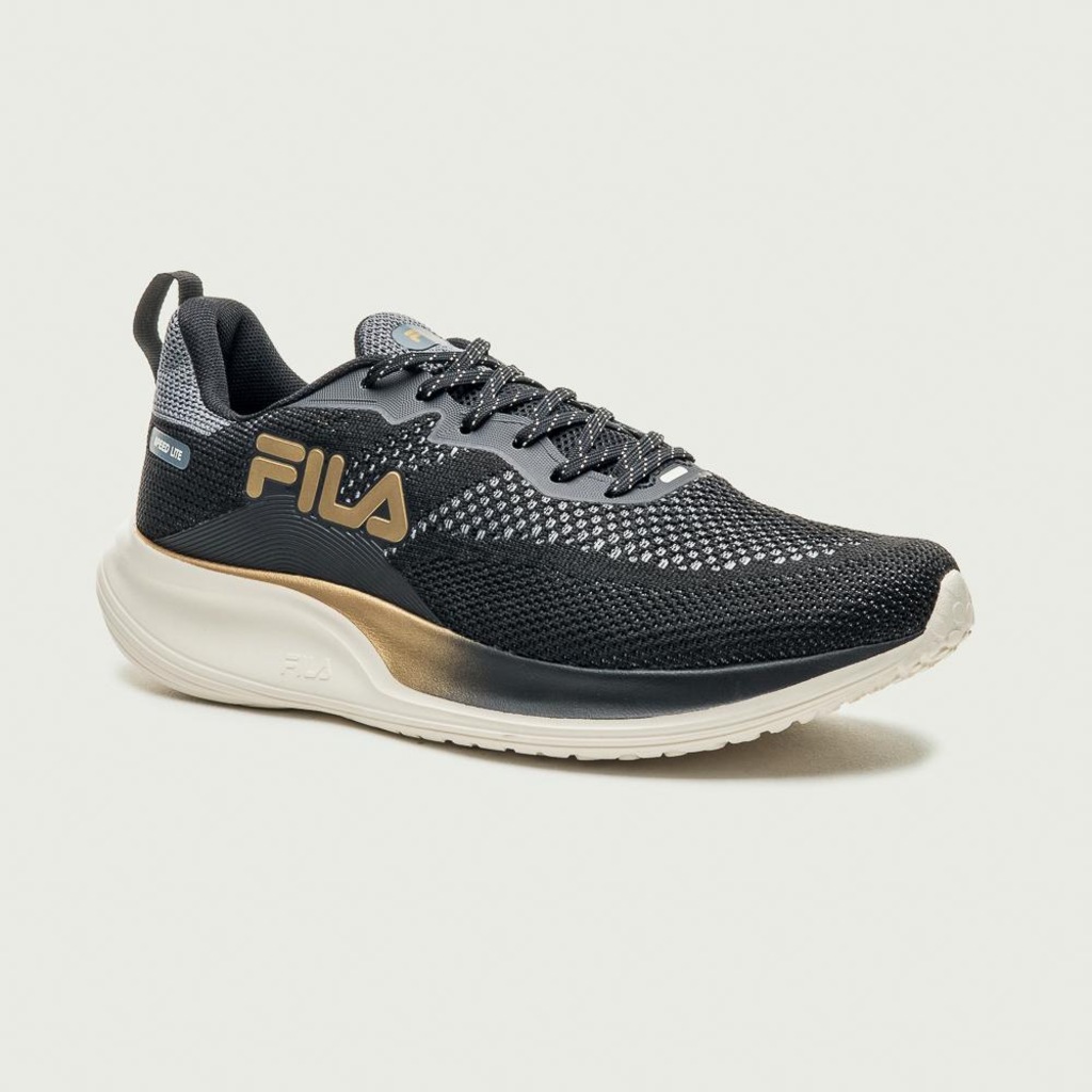 Imagem 3 do produto Tênis Masculino Fila Speed Lite