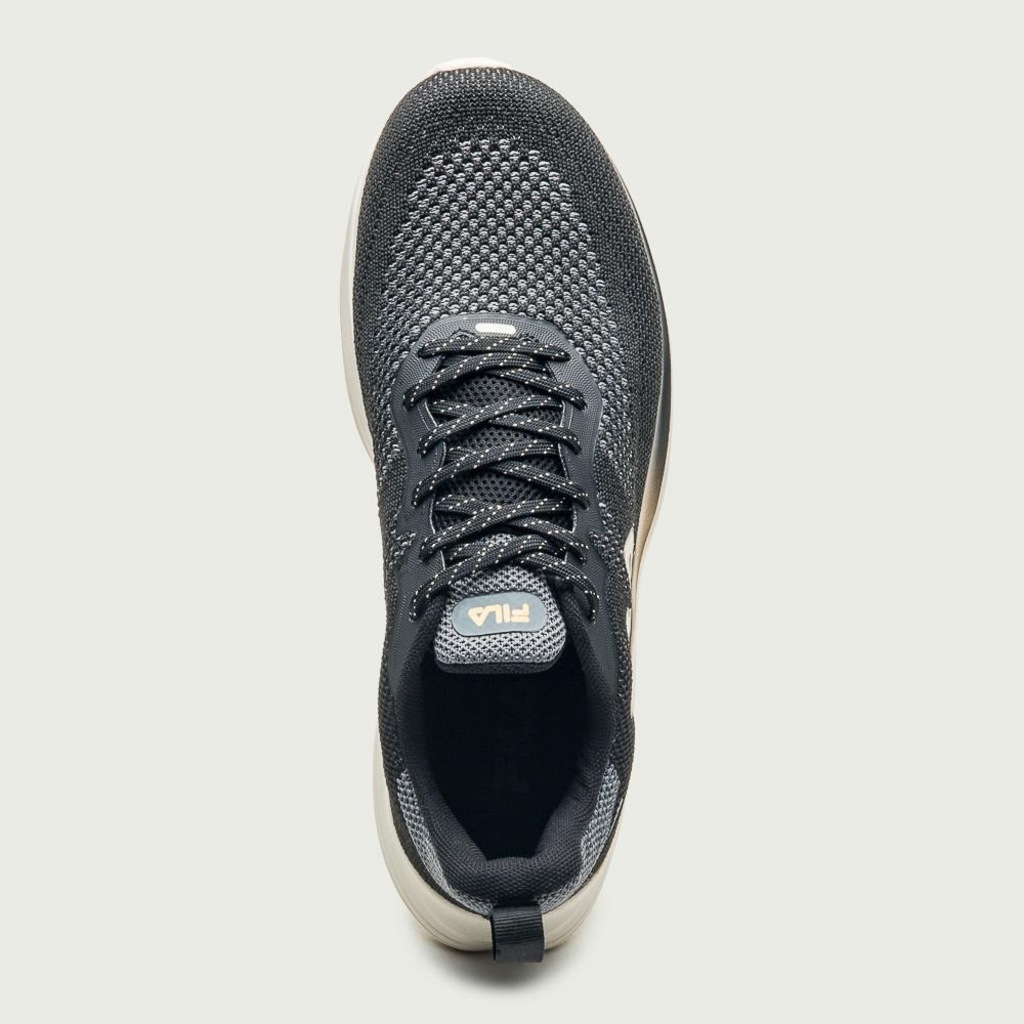 Imagem 4 do produto Tênis Masculino Fila Speed Lite