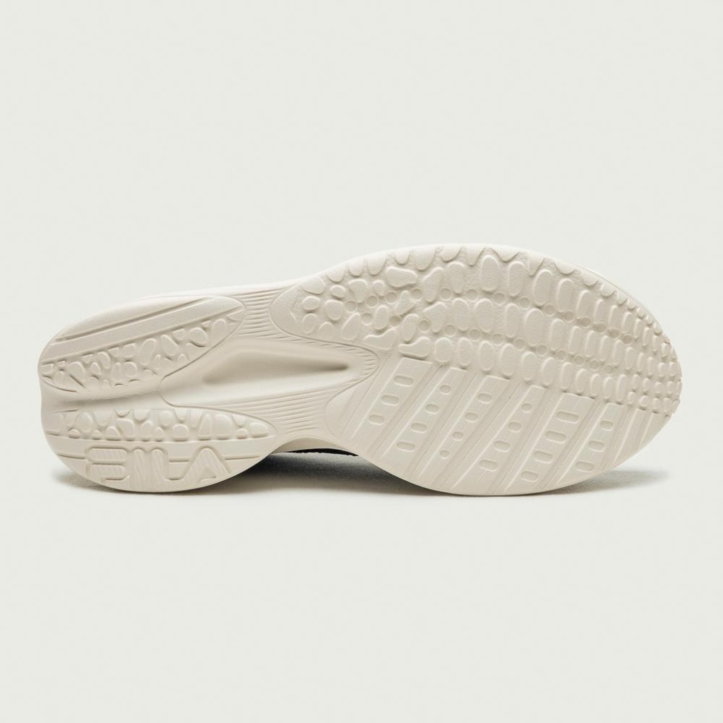 Imagem 5 do produto Tênis Masculino Fila Speed Lite