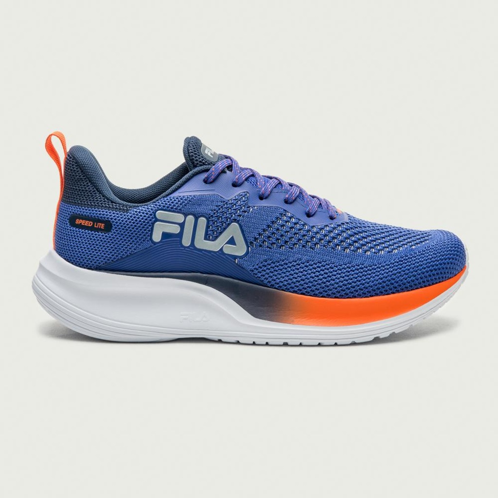 Imagem 1 do produto Tênis Masculino Fila Speed Lite