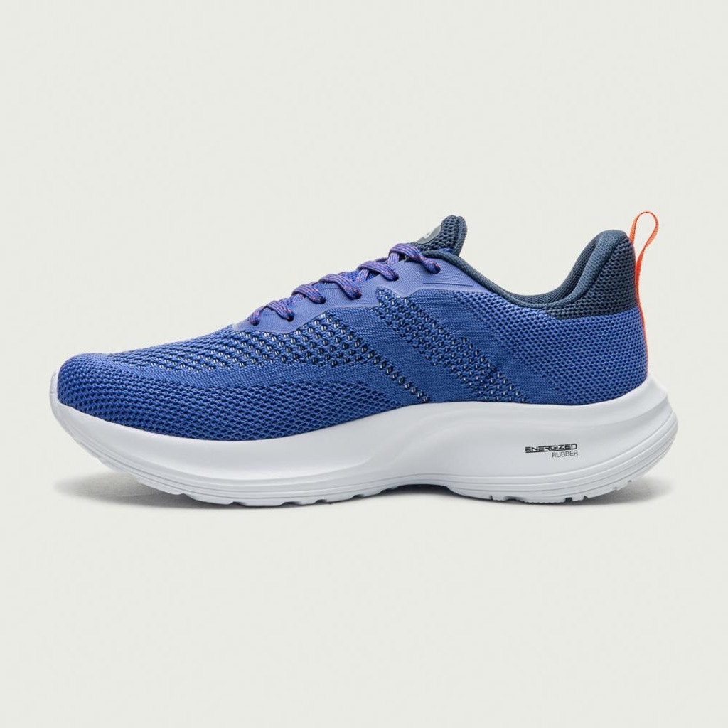 Imagem 2 do produto Tênis Masculino Fila Speed Lite