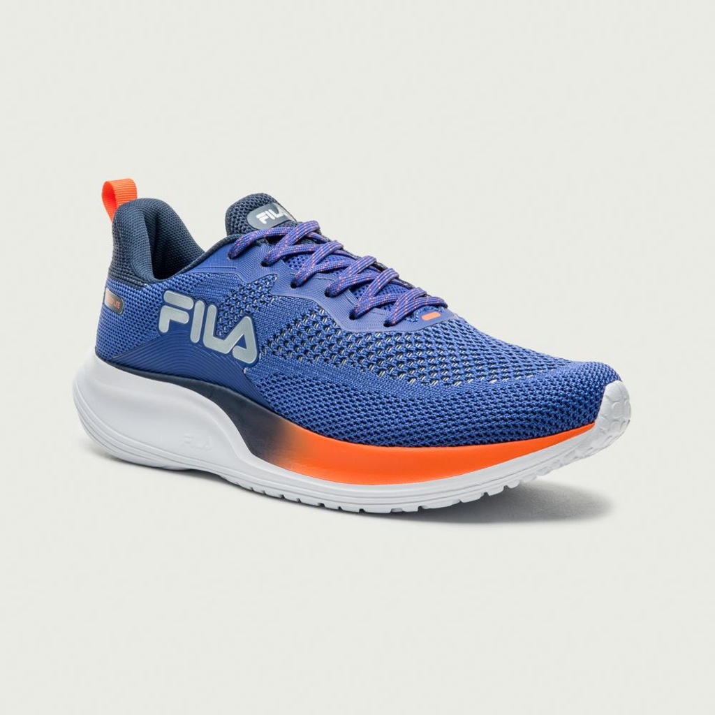 Imagem 3 do produto Tênis Masculino Fila Speed Lite