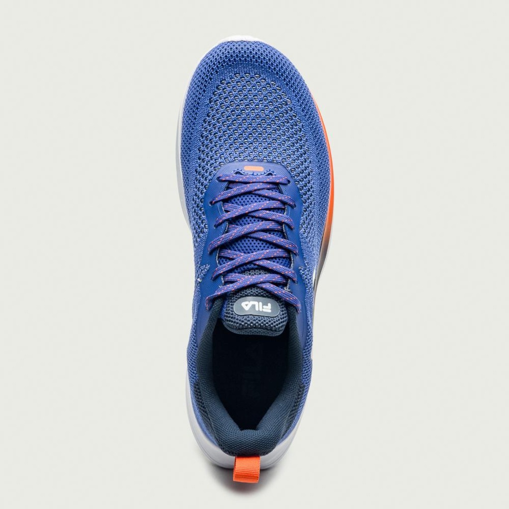 Imagem 4 do produto Tênis Masculino Fila Speed Lite