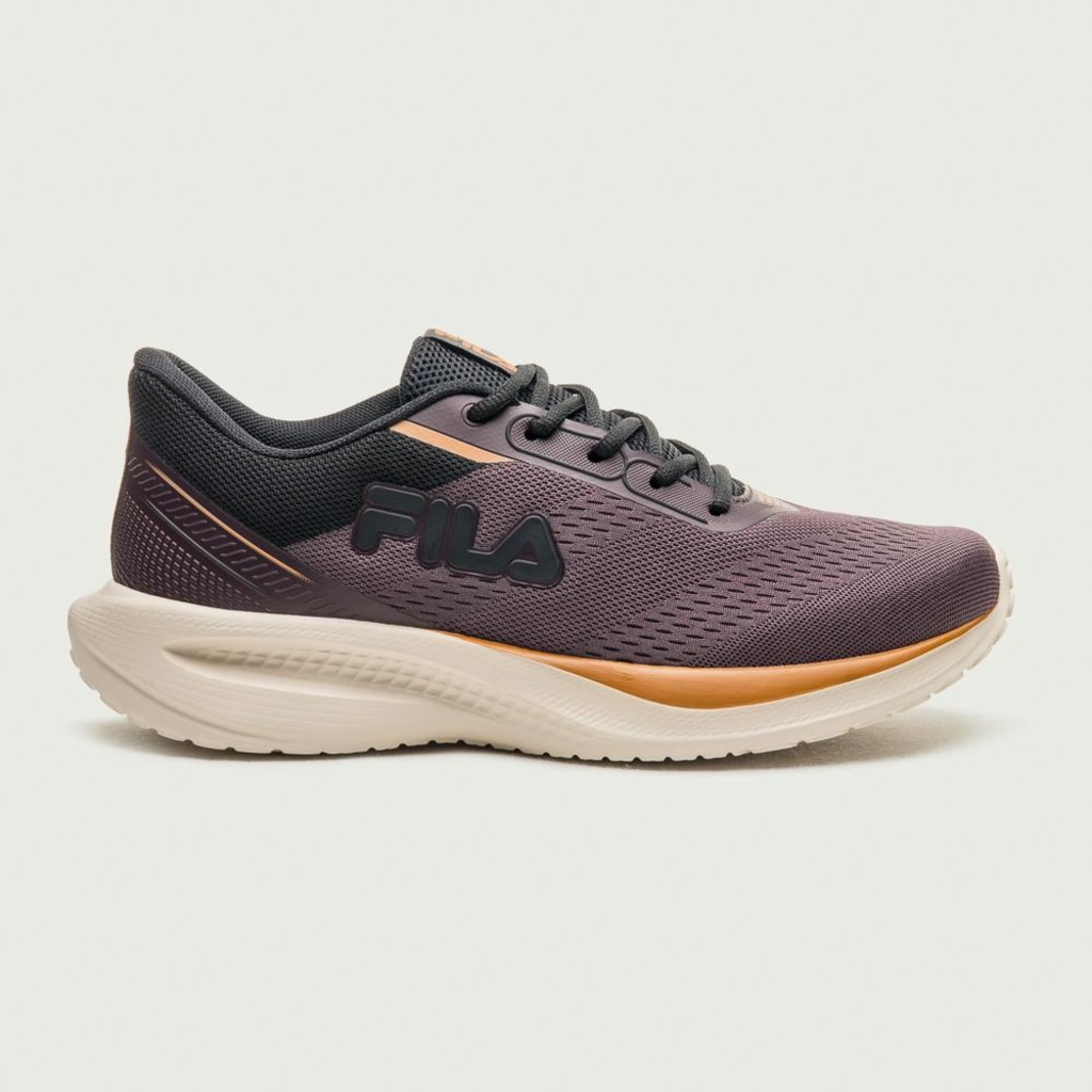Imagem 1 do produto Tênis Masculino Fila Rise Up