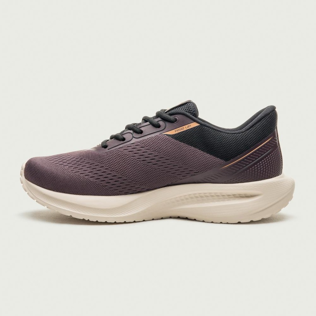 Imagem 2 do produto Tênis Masculino Fila Rise Up