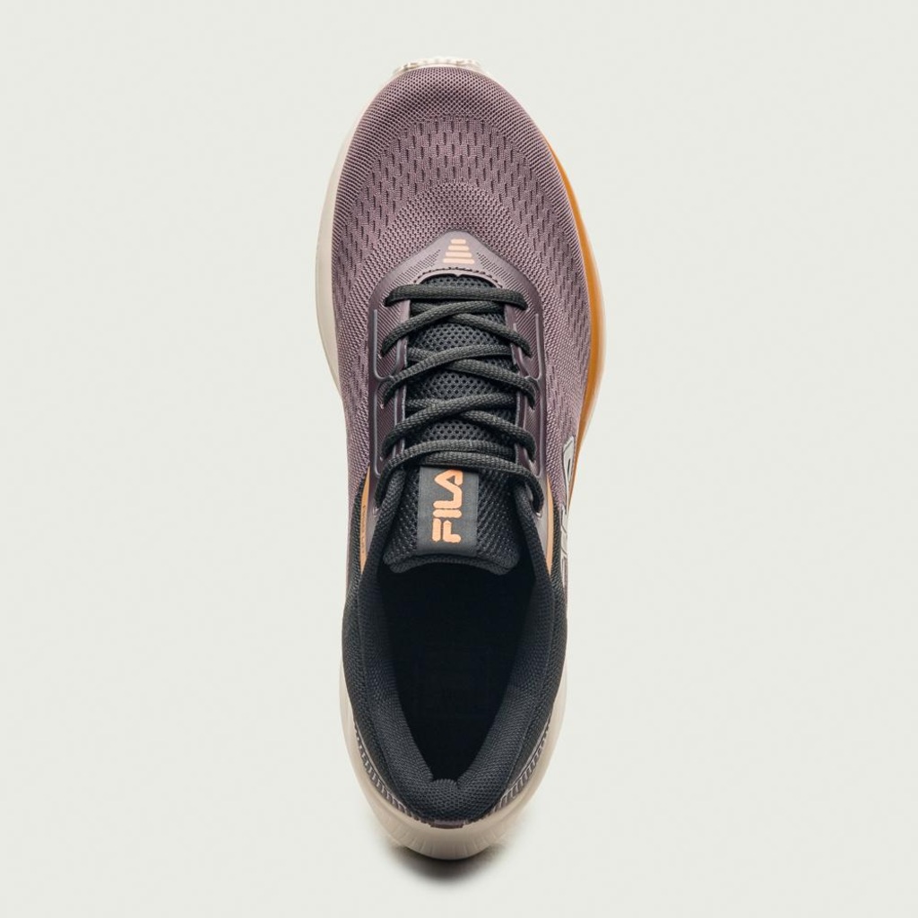 Imagem 4 do produto Tênis Masculino Fila Rise Up