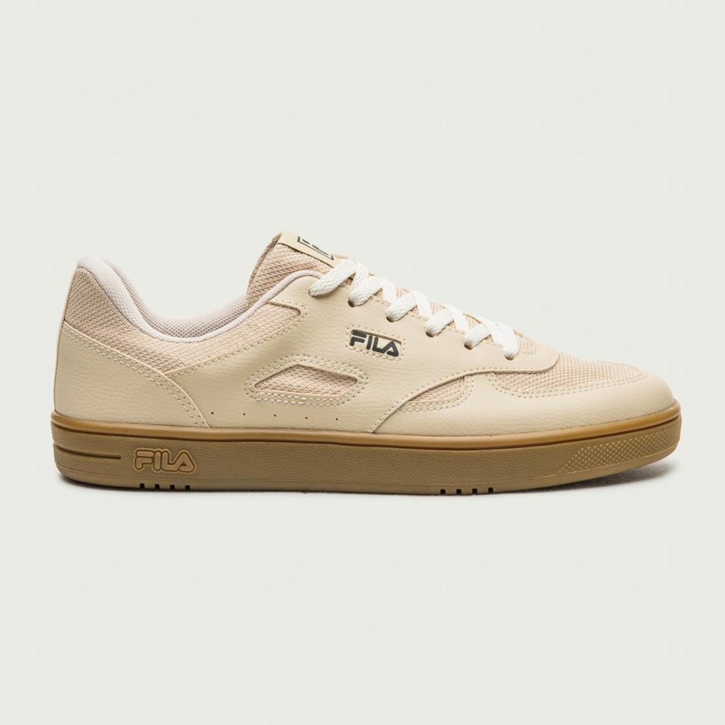 Imagem 1 do produto Tênis Masculino Fila Court 85