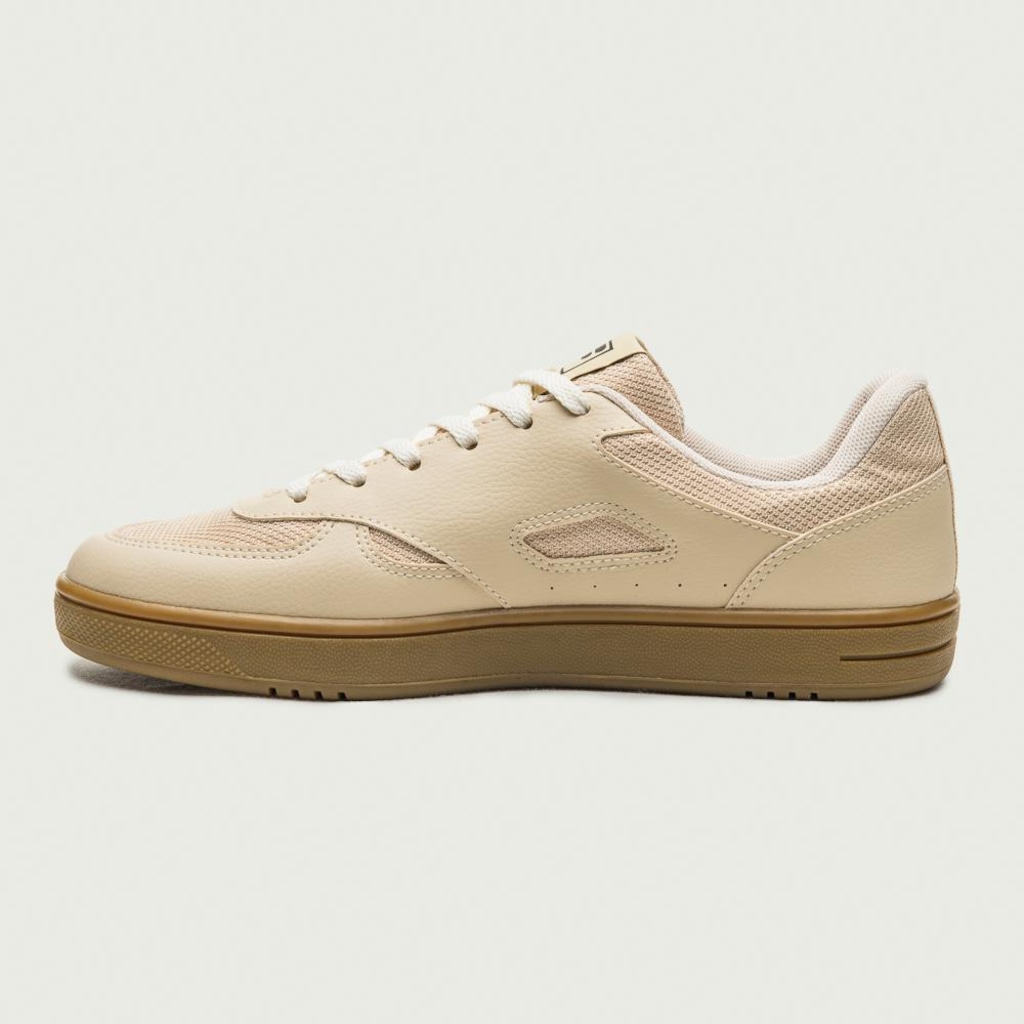 Imagem 2 do produto Tênis Masculino Fila Court 85