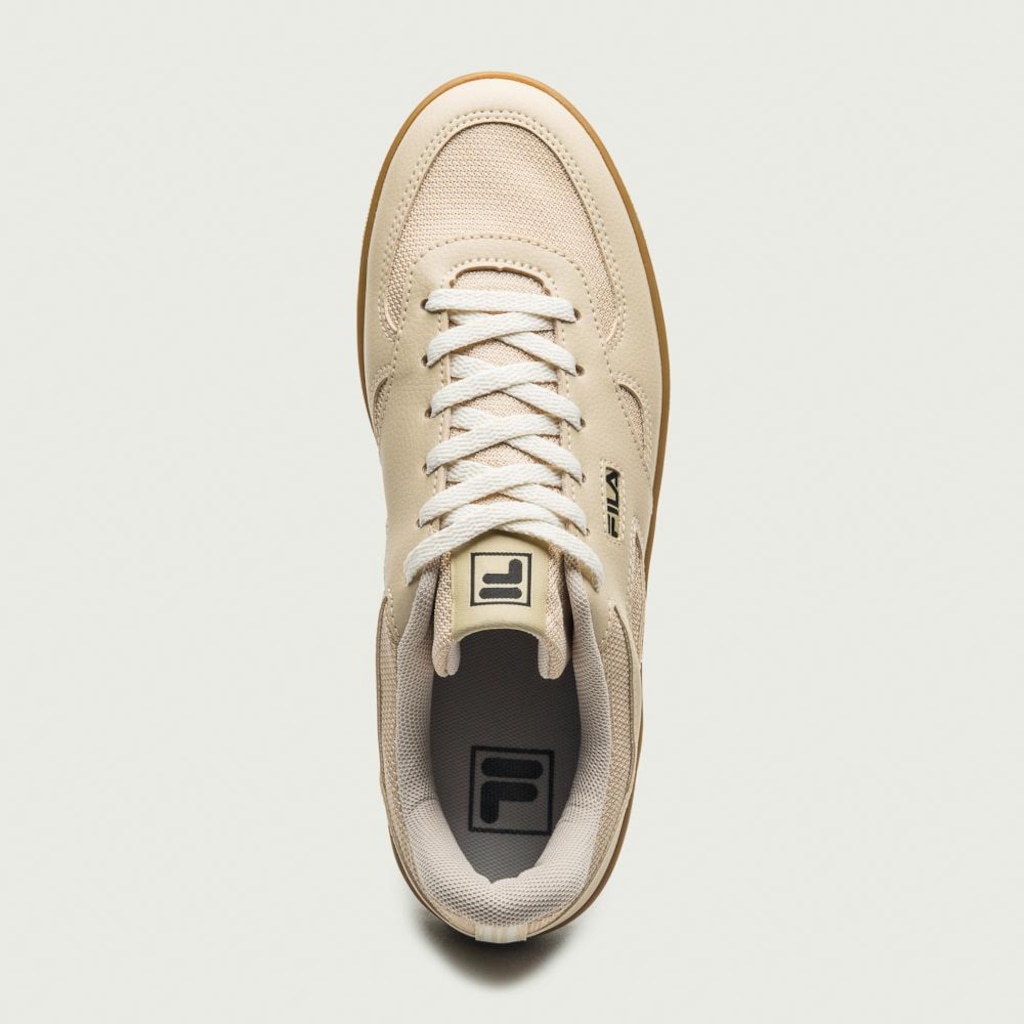 Imagem 4 do produto Tênis Masculino Fila Court 85