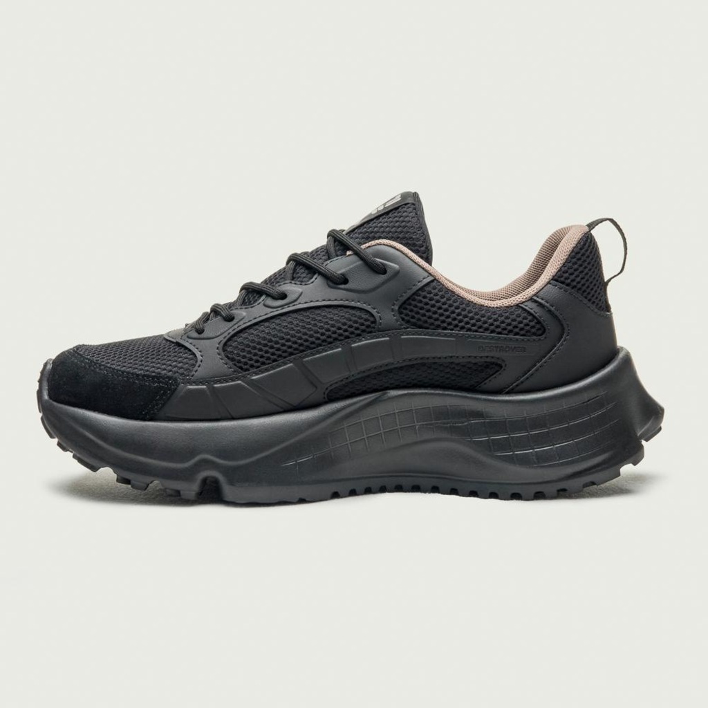 Imagem 2 do produto Tênis Masculino Fila Destroyer