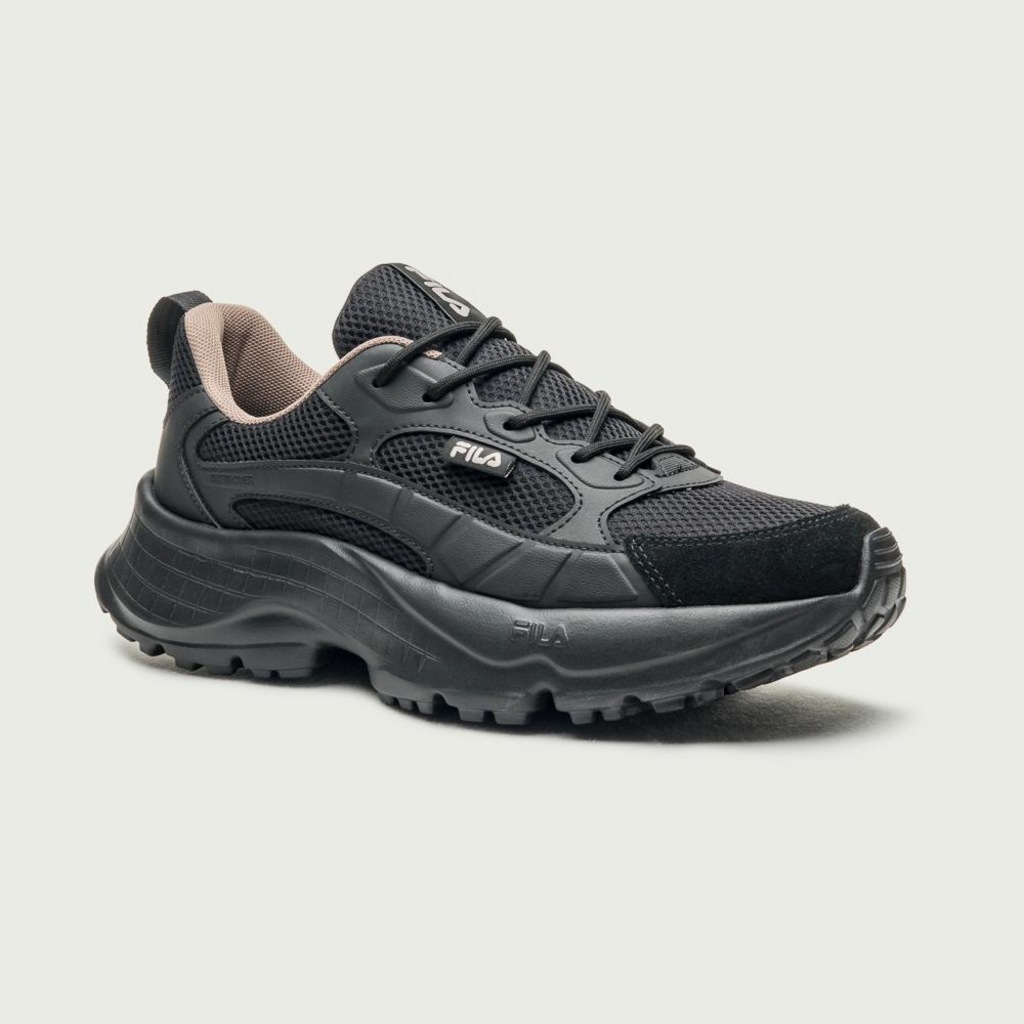 Imagem 3 do produto Tênis Masculino Fila Destroyer