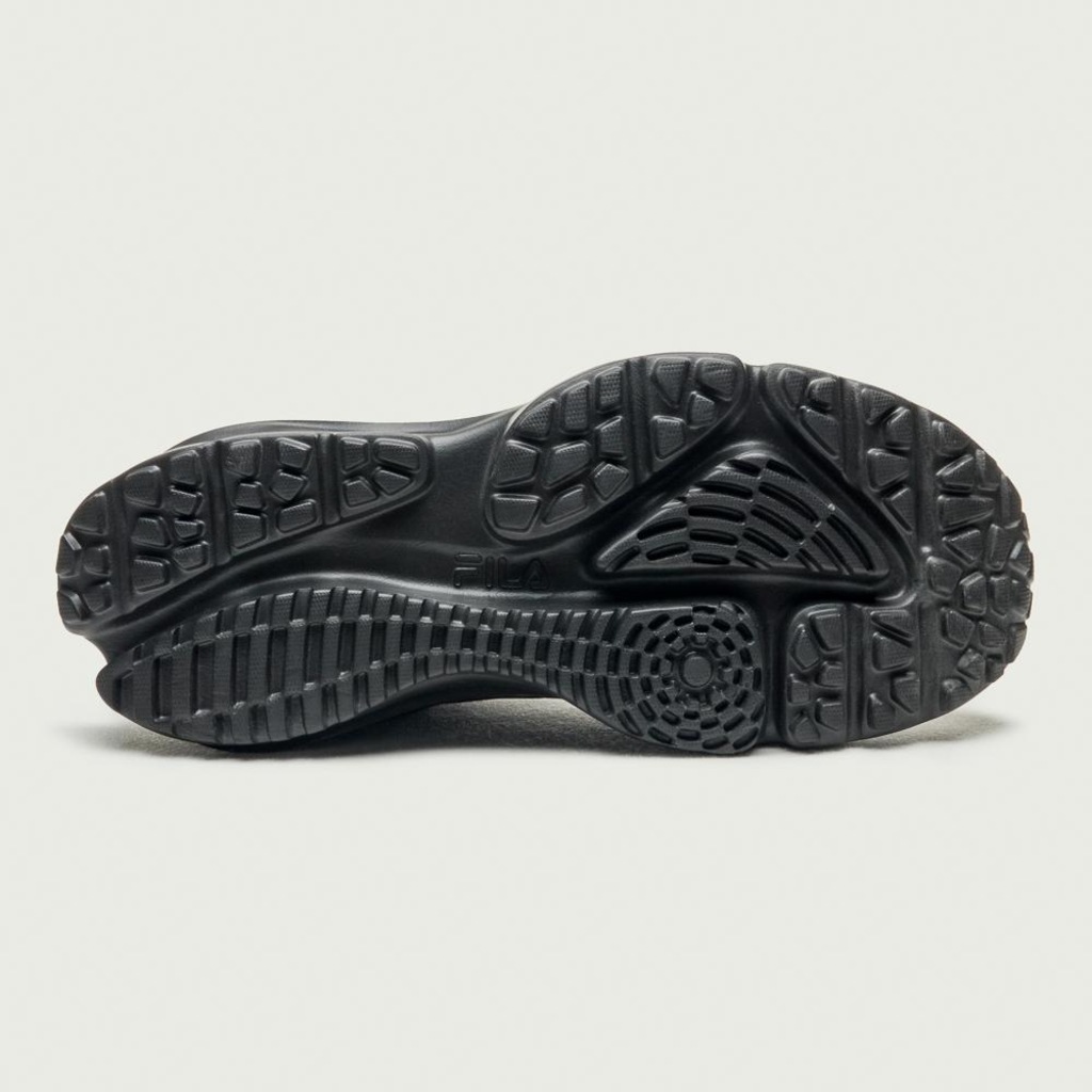 Imagem 5 do produto Tênis Masculino Fila Destroyer