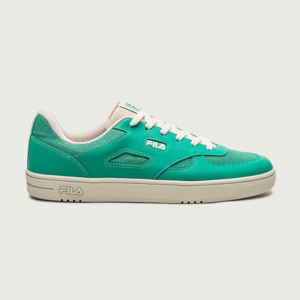 Imagem 1 do produto Tênis Masculino Fila Court 85