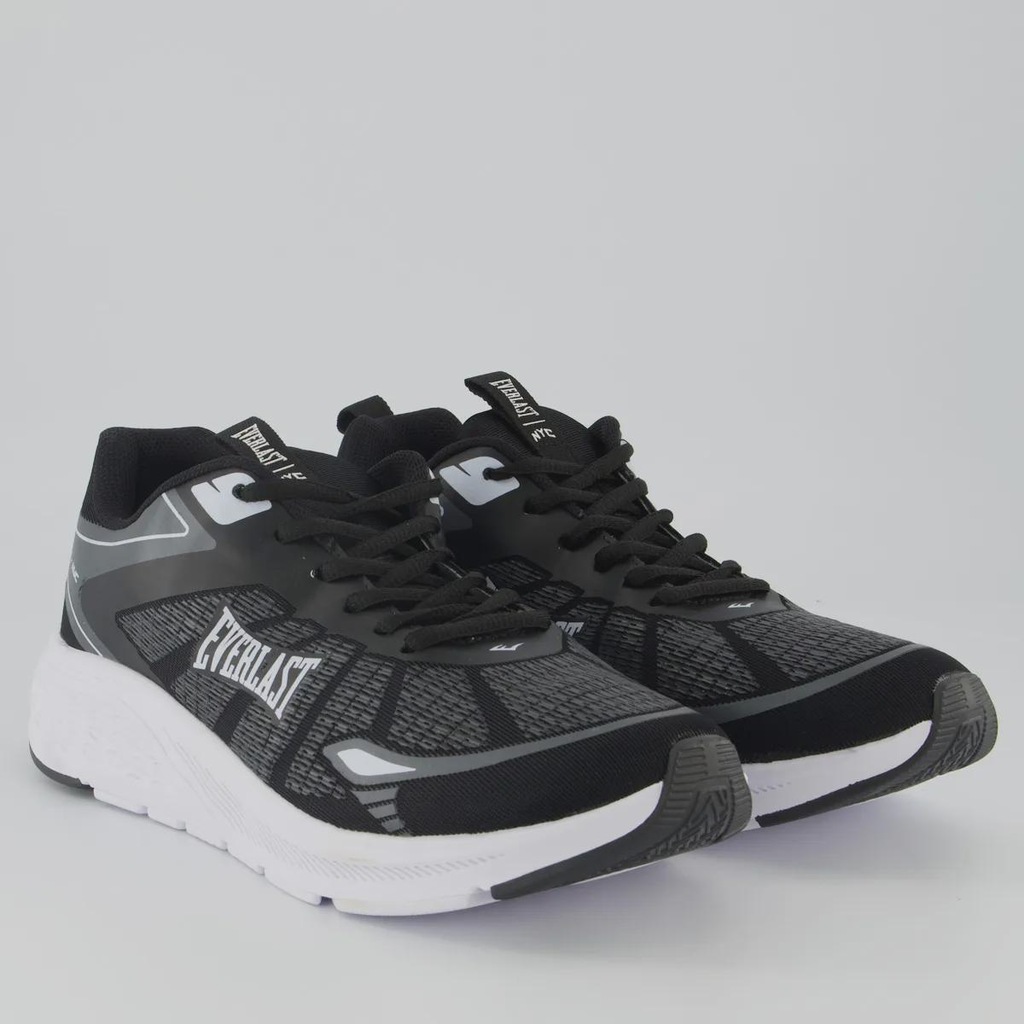 Imagem 2 do produto Tênis Masculino Everlast Hokus