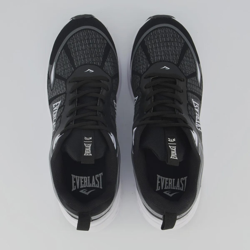 Imagem 4 do produto Tênis Masculino Everlast Hokus