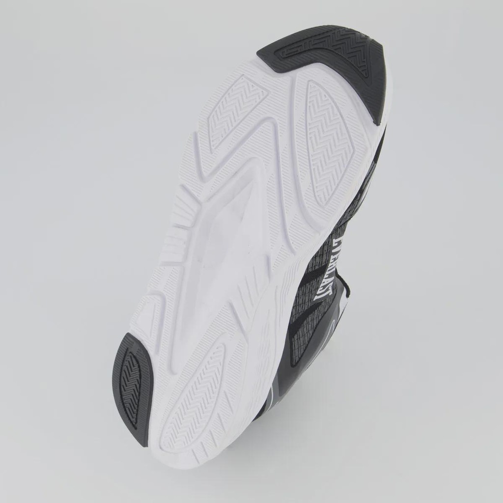 Imagem 5 do produto Tênis Masculino Everlast Hokus